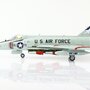hobbymaster-ha3115-f102a-delta-dagger-usaf-0-61363-196-fis-163-fig--california-air-national-guard-early-1970s-x11-182314_3