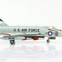 hobbymaster-ha3115-f102a-delta-dagger-usaf-0-61363-196-fis-163-fig--california-air-national-guard-early-1970s-x28-182314_5