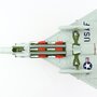 hobbymaster-ha3115-f102a-delta-dagger-usaf-0-61363-196-fis-163-fig--california-air-national-guard-early-1970s-x96-182314_6