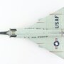 hobbymaster-ha3115-f102a-delta-dagger-usaf-0-61363-196-fis-163-fig--california-air-national-guard-early-1970s-xd8-182314_2