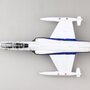 hobbymaster-ha1048-f104g-starfighter-825-nasa-dryden-fight-test-center--edwards-afb-1987-x0e-179811_5