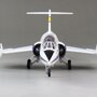 hobbymaster-ha1048-f104g-starfighter-825-nasa-dryden-fight-test-center--edwards-afb-1987-x30-179811_4
