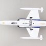 hobbymaster-ha1048-f104g-starfighter-825-nasa-dryden-fight-test-center--edwards-afb-1987-x71-179811_6