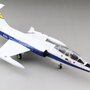 hobbymaster-ha1048-f104g-starfighter-825-nasa-dryden-fight-test-center--edwards-afb-1987-x89-179811_1