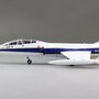 hobbymaster-ha1048-f104g-starfighter-825-nasa-dryden-fight-test-center--edwards-afb-1987-xbb-179811_2