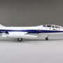 hobbymaster-ha1048-f104g-starfighter-825-nasa-dryden-fight-test-center--edwards-afb-1987-xda-179811_3