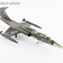 hobbymaster-ha1075-f104g-starfighter-ea235-ag-51immelmann-luftwaffe-1966-x2b-196711_3