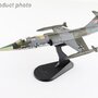 hobbymaster-ha1075-f104g-starfighter-ea235-ag-51immelmann-luftwaffe-1966-x3c-196711_7