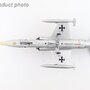 hobbymaster-ha1075-f104g-starfighter-ea235-ag-51immelmann-luftwaffe-1966-x58-196711_5