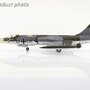 hobbymaster-ha1075-f104g-starfighter-ea235-ag-51immelmann-luftwaffe-1966-x5d-196711_8