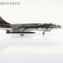 hobbymaster-ha1075-f104g-starfighter-ea235-ag-51immelmann-luftwaffe-1966-xc1-196711_9