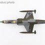 hobbymaster-ha1075-f104g-starfighter-ea235-ag-51immelmann-luftwaffe-1966-xda-196711_4