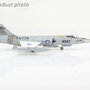 hobbymaster-ha1072-f104g-starfighter--434764-17773-capt-s-l-hu-3rd-tfw-8th-tfs-rocaf--1967-x04-189463_3