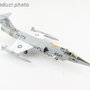 hobbymaster-ha1072-f104g-starfighter--434764-17773-capt-s-l-hu-3rd-tfw-8th-tfs-rocaf--1967-x13-189463_6