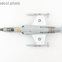 hobbymaster-ha1072-f104g-starfighter--434764-17773-capt-s-l-hu-3rd-tfw-8th-tfs-rocaf--1967-x5a-189463_1