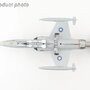 hobbymaster-ha1072-f104g-starfighter--434764-17773-capt-s-l-hu-3rd-tfw-8th-tfs-rocaf--1967-xb6-189463_5