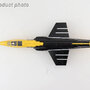 hobbymaster-ha1071-f104g-starfighter--jabog-33-farewell-2267-jabog-33-luftwaffe-1985-x26-188384_3