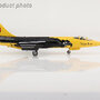 hobbymaster-ha1071-f104g-starfighter--jabog-33-farewell-2267-jabog-33-luftwaffe-1985-x99-188384_1