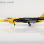 hobbymaster-ha1071-f104g-starfighter--jabog-33-farewell-2267-jabog-33-luftwaffe-1985-xf7-188384_5