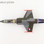 hobbymaster-ha1074-f104g-starfighter-klu-d-8091-royal-netherlands-air-force-65th-anniversary-1978-x1d-194089_2