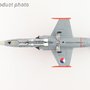 hobbymaster-ha1074-f104g-starfighter-klu-d-8091-royal-netherlands-air-force-65th-anniversary-1978-x27-194089_1
