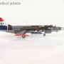 hobbymaster-ha1074-f104g-starfighter-klu-d-8091-royal-netherlands-air-force-65th-anniversary-1978-x3c-194089_4