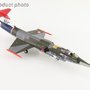 hobbymaster-ha1074-f104g-starfighter-klu-d-8091-royal-netherlands-air-force-65th-anniversary-1978-xcc-194089_3