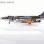 hobbymaster-ha1078-f104g-starfighter-luftwaffe-2468-jg-74-molders-1970s-x5c-204749_2