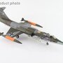 hobbymaster-ha1078-f104g-starfighter-luftwaffe-2468-jg-74-molders-1970s-xbe-204749_7