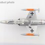 hobbymaster-ha1078-f104g-starfighter-luftwaffe-2468-jg-74-molders-1970s-xc7-204749_5