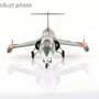 hobbymaster-ha1078-f104g-starfighter-luftwaffe-2468-jg-74-molders-1970s-xcd-204749_6