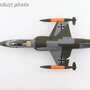 hobbymaster-ha1078-f104g-starfighter-luftwaffe-2468-jg-74-molders-1970s-xfb-204749_4