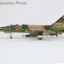 hobbymaster-ha2553-f105f-thunderchief-usaf-peach-91-63-8299-128th-tfs-dobbins-24-may-1983-x2d-212574_3