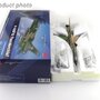 hobbymaster-ha2523-f105f-thunderchief-usaf-red-river-showboat-63-8331-354-tfs355-tfw-takhki-rtafb-x11-204750_1