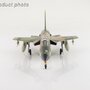 hobbymaster-ha2523-f105f-thunderchief-usaf-red-river-showboat-63-8331-354-tfs355-tfw-takhki-rtafb-x12-204750_2