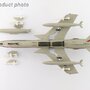 hobbymaster-ha2523-f105f-thunderchief-usaf-red-river-showboat-63-8331-354-tfs355-tfw-takhki-rtafb-x49-204750_7