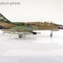hobbymaster-ha2523-f105f-thunderchief-usaf-red-river-showboat-63-8331-354-tfs355-tfw-takhki-rtafb-x74-204750_3