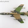 hobbymaster-ha2523-f105f-thunderchief-usaf-red-river-showboat-63-8331-354-tfs355-tfw-takhki-rtafb-x78-204750_6