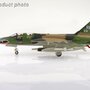 hobbymaster-ha2523-f105f-thunderchief-usaf-red-river-showboat-63-8331-354-tfs355-tfw-takhki-rtafb-xde-204750_4