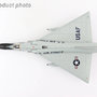 hobbymaster-ha3613-f106a-delta-dart-usaf-0-90062-84th-fis-1970s-x0f-189331_3