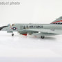 hobbymaster-ha3613-f106a-delta-dart-usaf-0-90062-84th-fis-1970s-x4e-189331_1