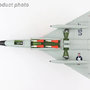 hobbymaster-ha3613-f106a-delta-dart-usaf-0-90062-84th-fis-1970s-x54-189331_2