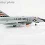 hobbymaster-ha3613-f106a-delta-dart-usaf-0-90062-84th-fis-1970s-x73-189331_5