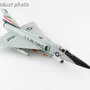 hobbymaster-ha3613-f106a-delta-dart-usaf-0-90062-84th-fis-1970s-xe4-189331_6