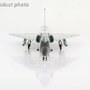 hobbymaster-ha3613-f106a-delta-dart-usaf-0-90062-84th-fis-1970s-xfc-189331_4