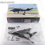 hobbymaster-ha5812-f117a-nighthawk-usaf-88-0841-2021-w2-x-b57-2-x-b61-2-x-gbu-31-2-x-gbu-24-x14-202638_1