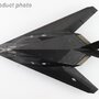 hobbymaster-ha5812-f117a-nighthawk-usaf-88-0841-2021-w2-x-b57-2-x-b61-2-x-gbu-31-2-x-gbu-24-x4b-202638_4