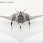 hobbymaster-ha5812-f117a-nighthawk-usaf-88-0841-2021-w2-x-b57-2-x-b61-2-x-gbu-31-2-x-gbu-24-x71-202638_8