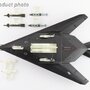 hobbymaster-ha5812-f117a-nighthawk-usaf-88-0841-2021-w2-x-b57-2-x-b61-2-x-gbu-31-2-x-gbu-24-x76-202638_5