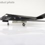 hobbymaster-ha5812-f117a-nighthawk-usaf-88-0841-2021-w2-x-b57-2-x-b61-2-x-gbu-31-2-x-gbu-24-x82-202638_2
